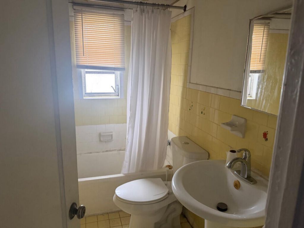 88 NW 18th Avenue, Miami, FL 33125 Photo
