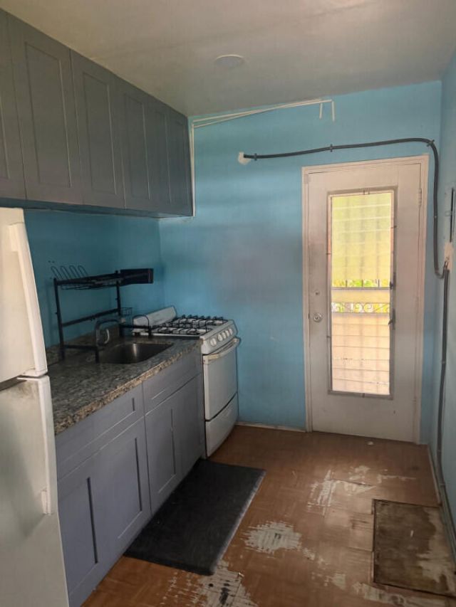88 NW 18th Avenue, Miami, FL 33125 Photo