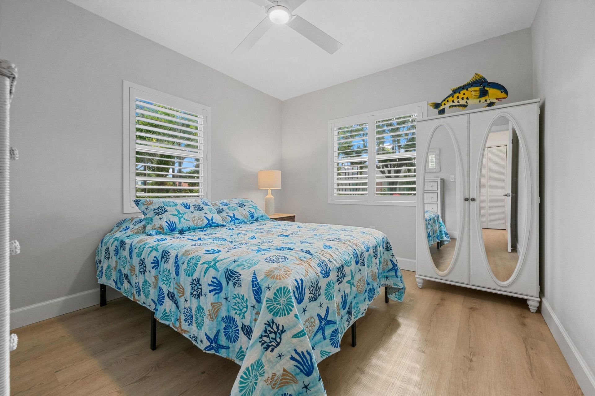 611 N Palmway, Lake Worth Beach, FL 33460 Photo