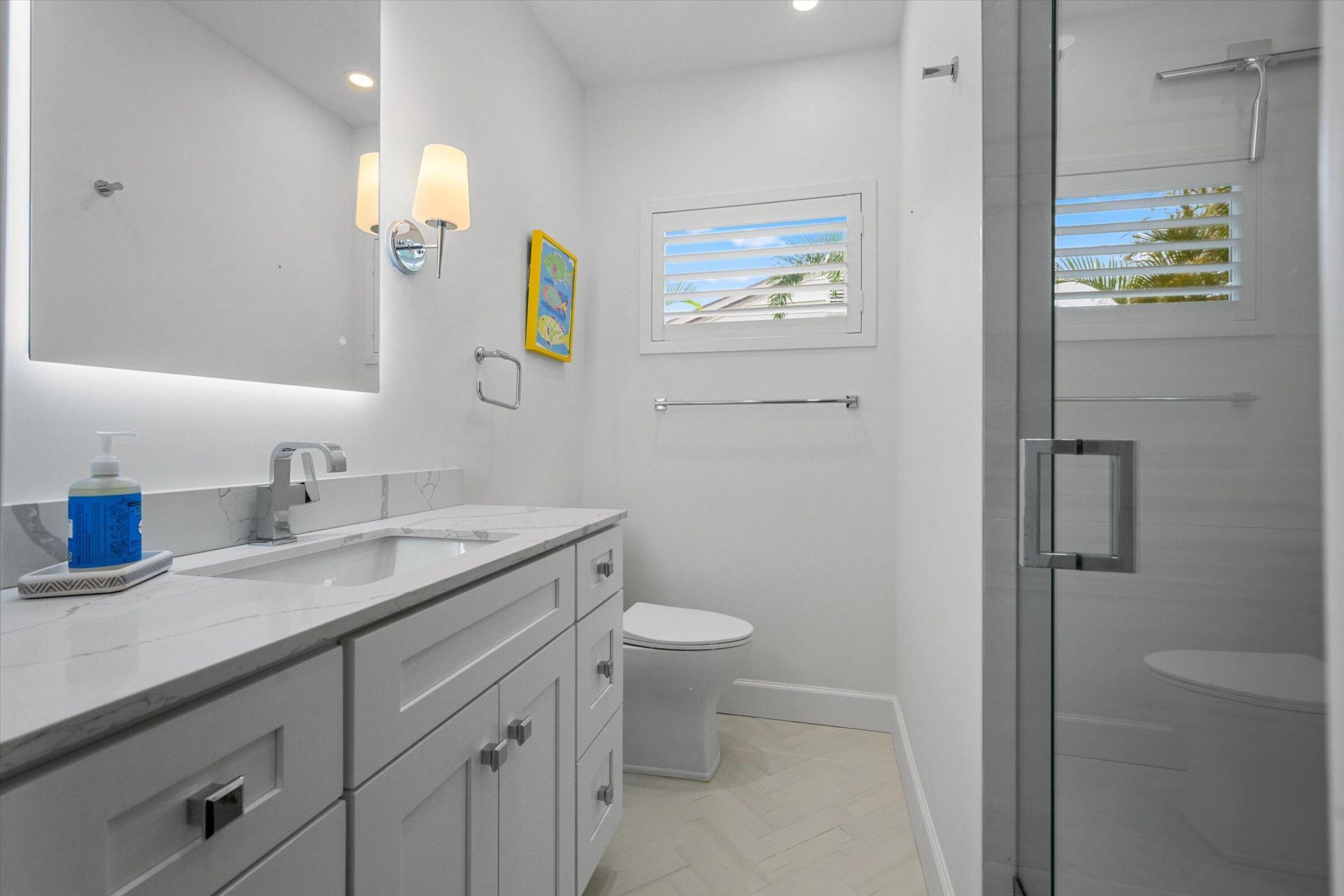 611 N Palmway, Lake Worth Beach, FL 33460 Photo
