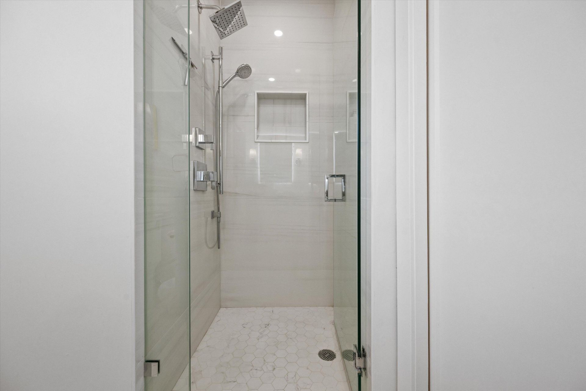 611 N Palmway, Lake Worth Beach, FL 33460 Photo