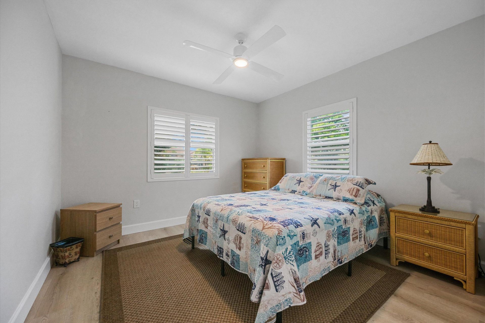 611 N Palmway, Lake Worth Beach, FL 33460 Photo