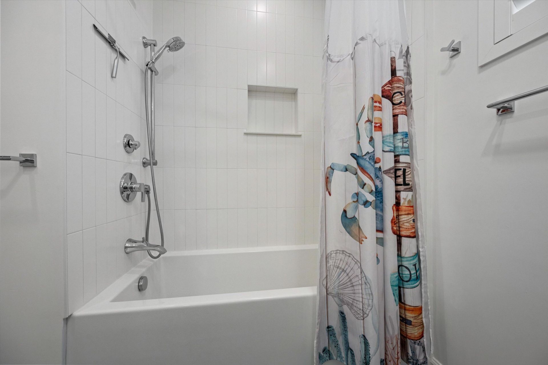 611 N Palmway, Lake Worth Beach, FL 33460 Photo