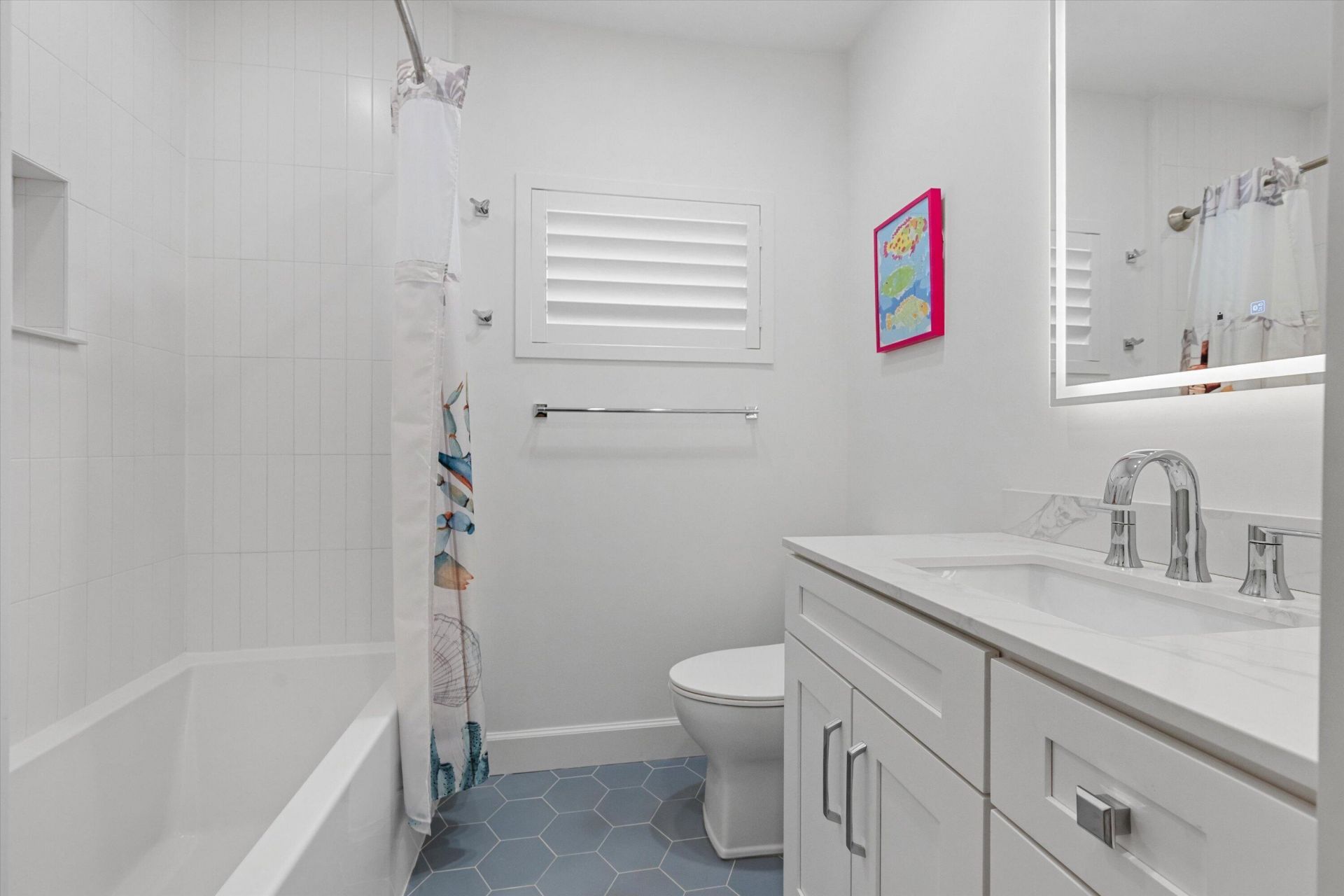 611 N Palmway, Lake Worth Beach, FL 33460 Photo