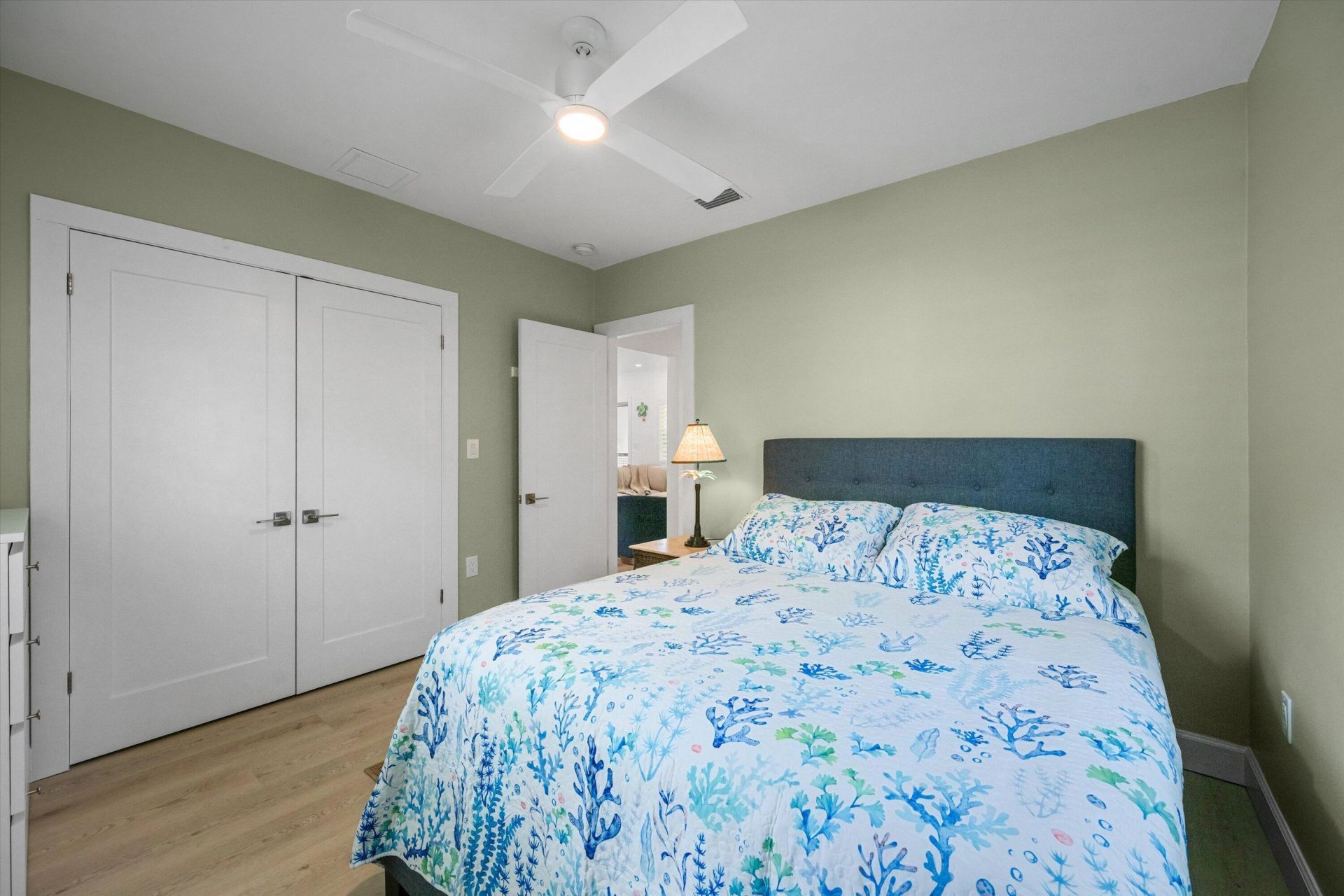 611 N Palmway, Lake Worth Beach, FL 33460 Photo