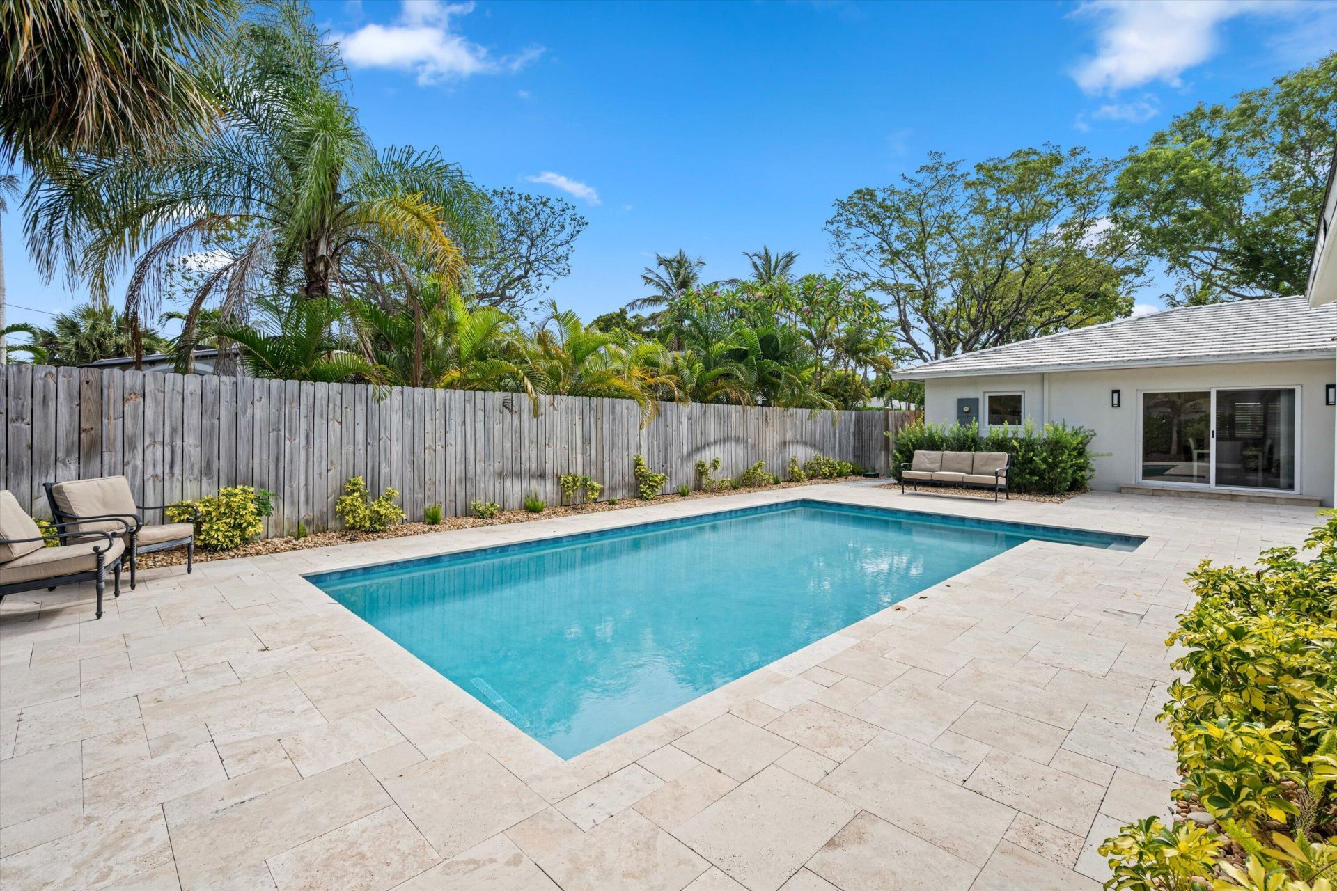 611 N Palmway, Lake Worth Beach, FL 33460 Photo