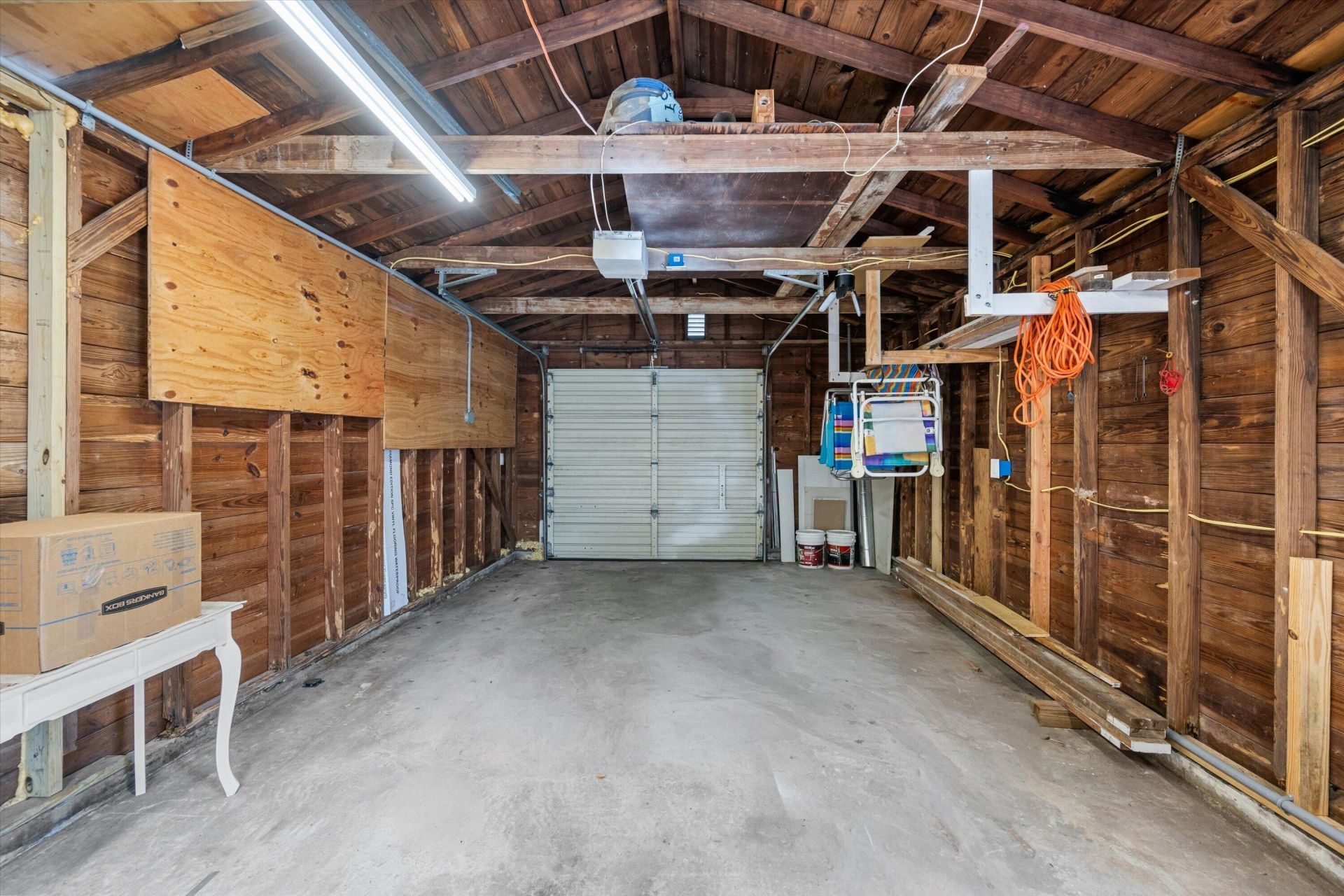 611 N Palmway, Lake Worth Beach, FL 33460 Photo