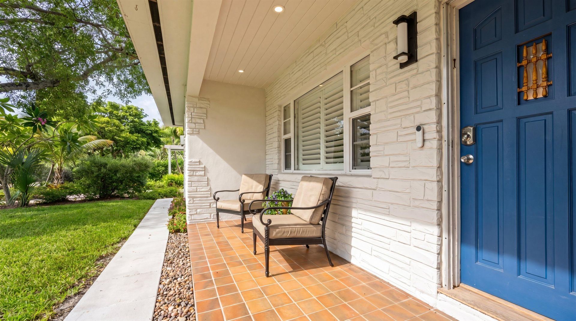 611 N Palmway, Lake Worth Beach, FL 33460 Photo