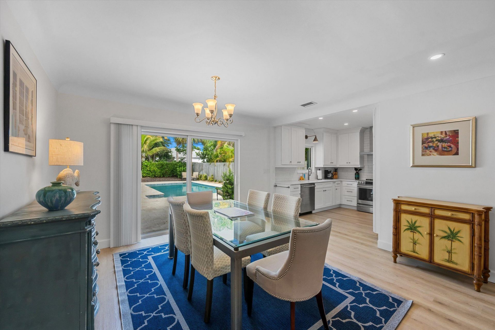 611 N Palmway, Lake Worth Beach, FL 33460 Photo