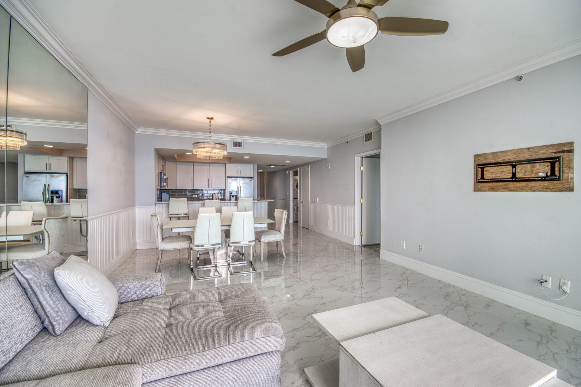 2650 Lake Shore Drive, Unit 2303, Riviera Beach, FL 33404 Photo