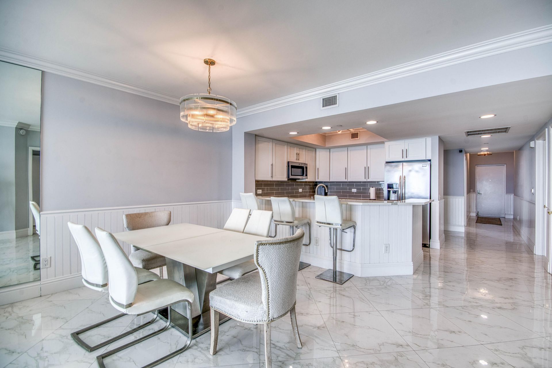 2650 Lake Shore Drive, Unit 2303, Riviera Beach, FL 33404 Photo