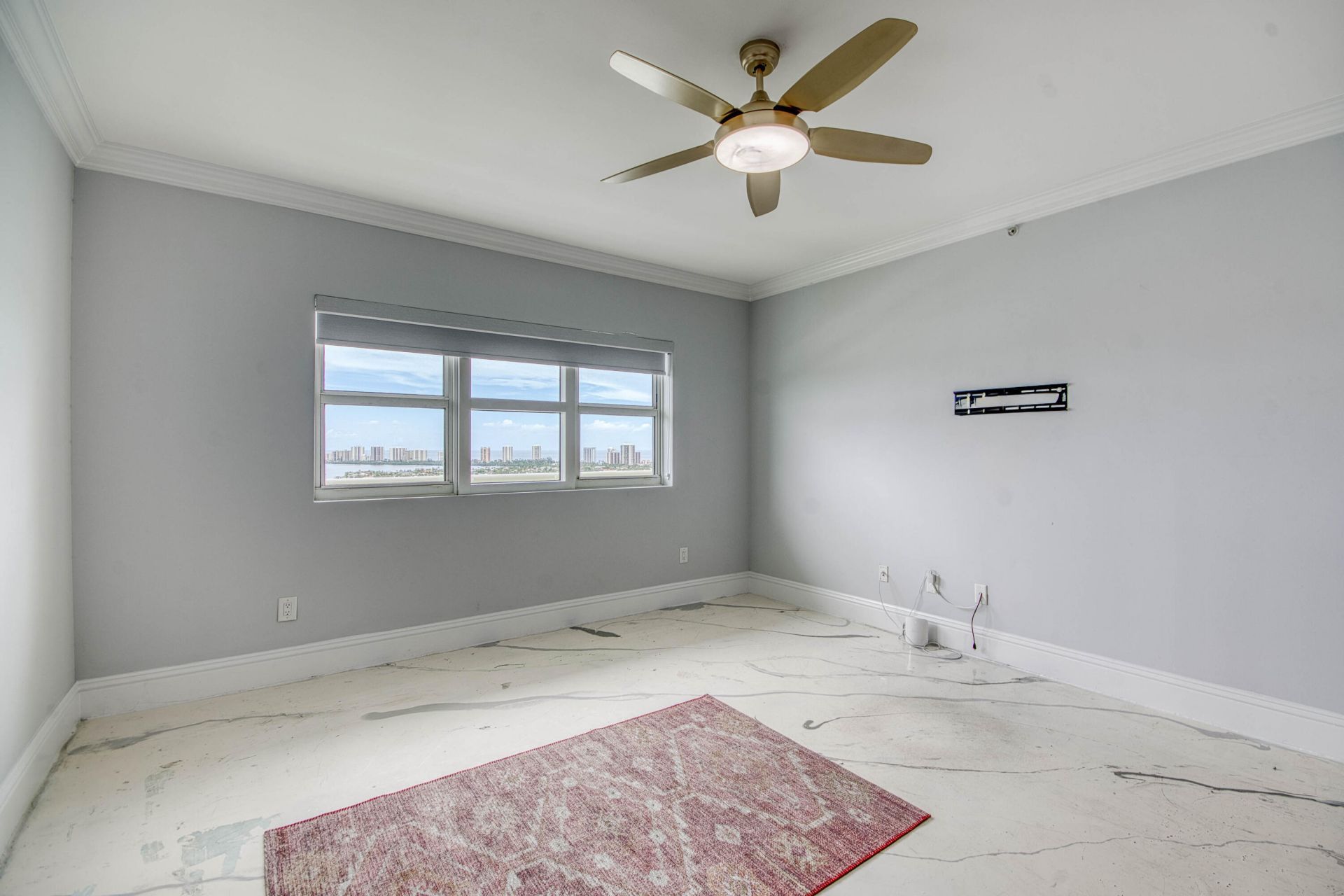 2650 Lake Shore Drive, Unit 2303, Riviera Beach, FL 33404 Photo