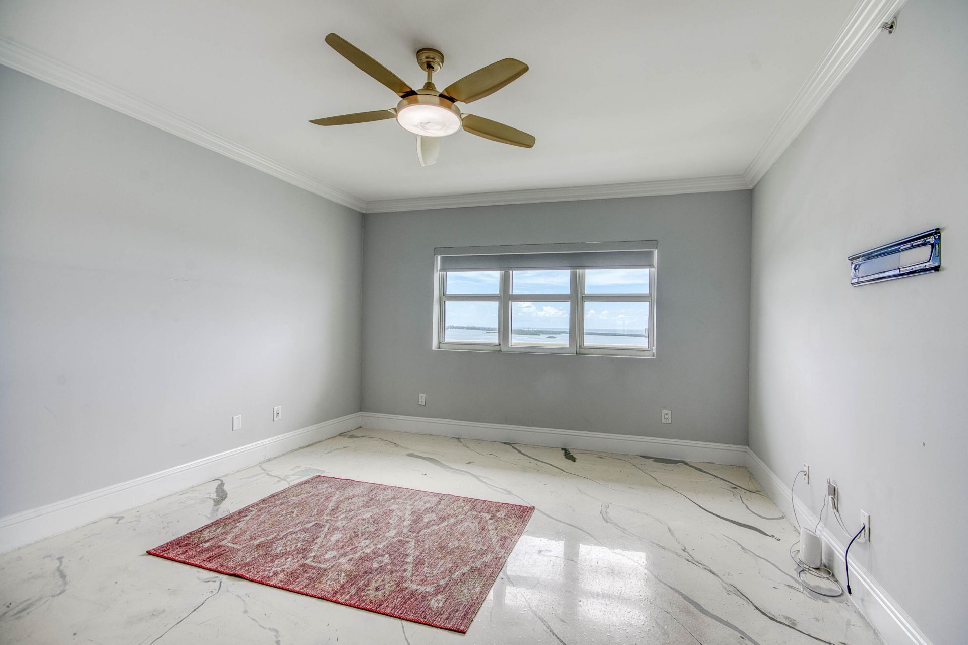2650 Lake Shore Drive, Unit 2303, Riviera Beach, FL 33404 Photo