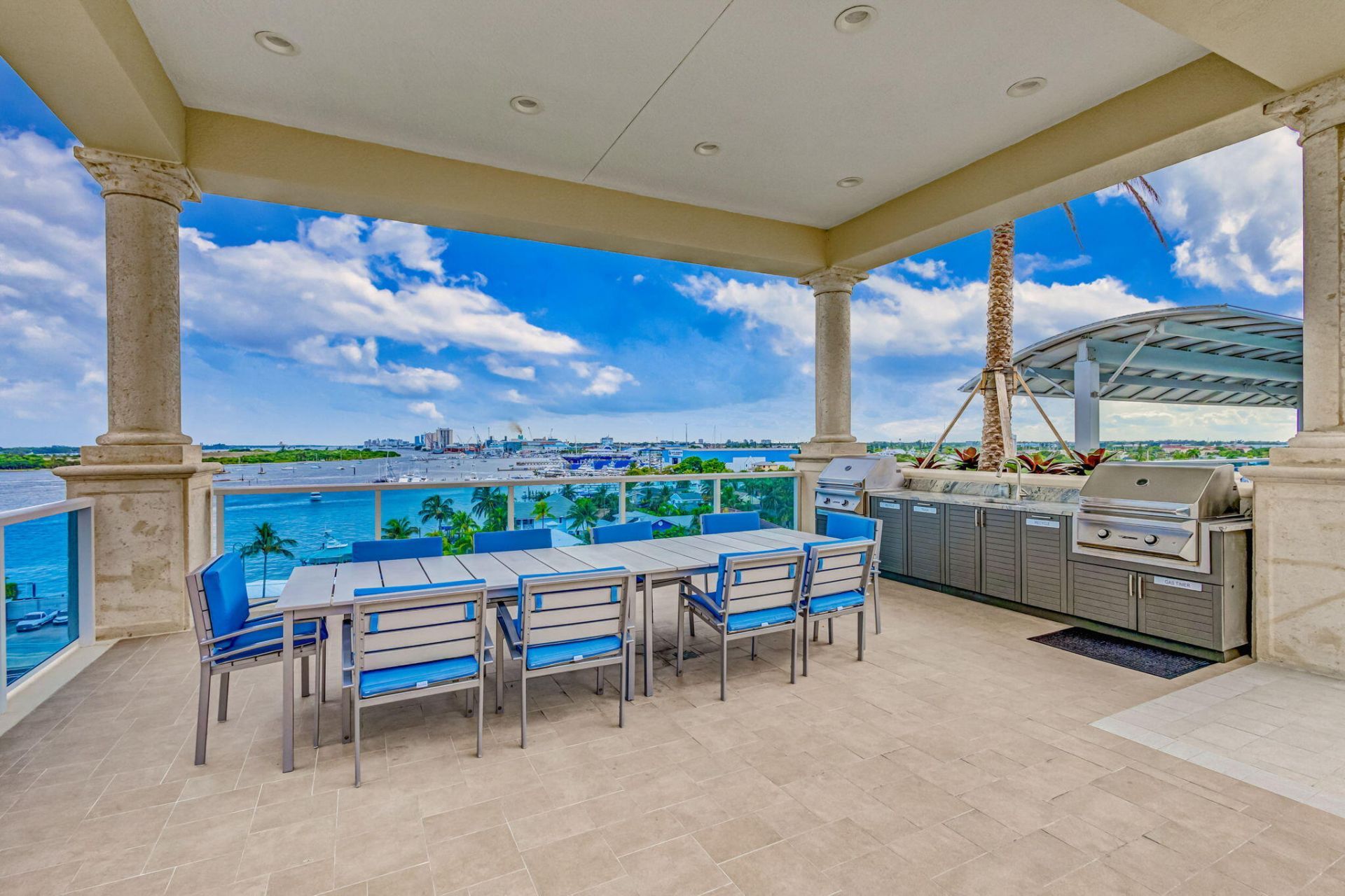 2650 Lake Shore Drive, Unit 2303, Riviera Beach, FL 33404 Photo