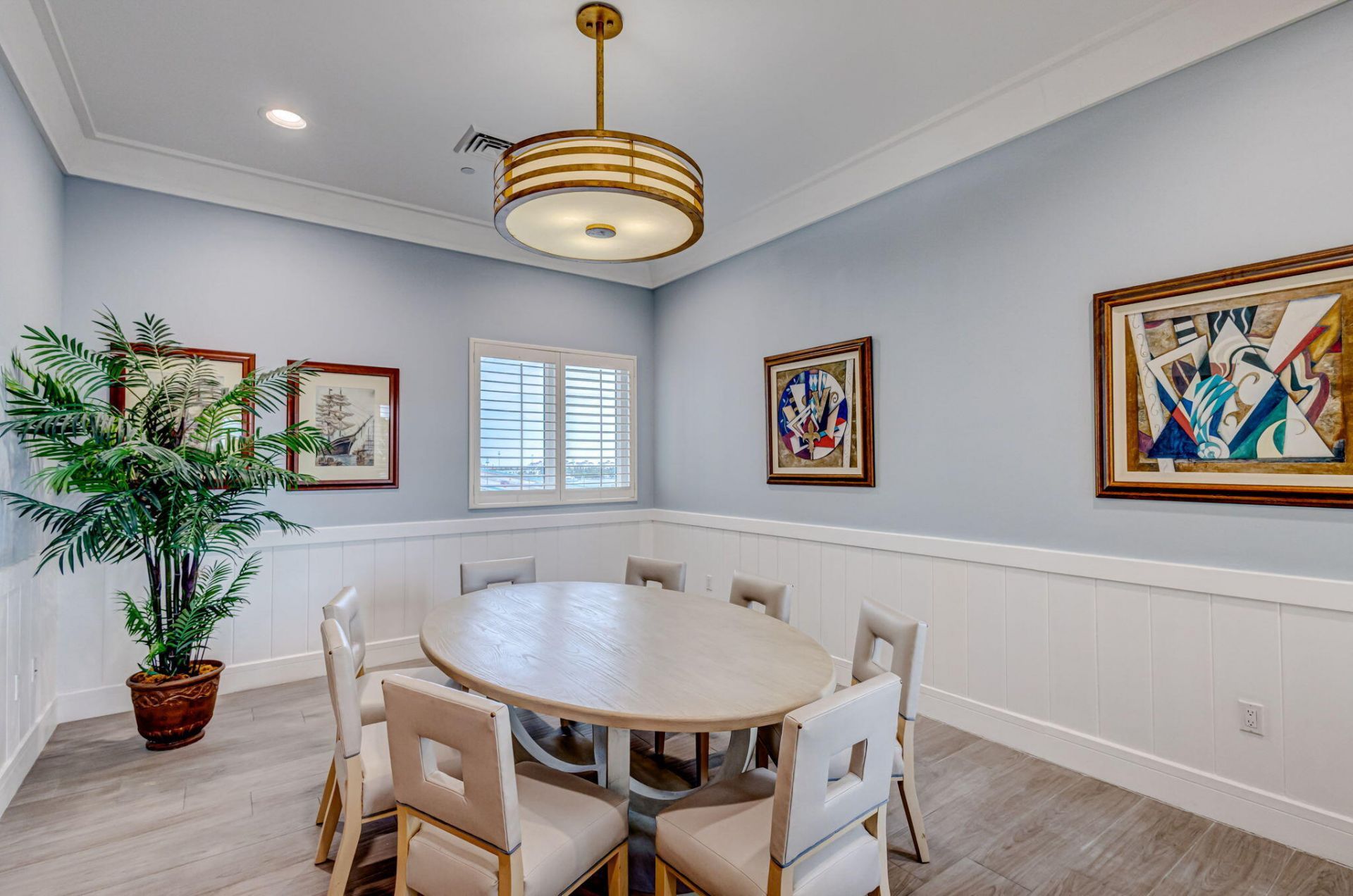 2650 Lake Shore Drive, Unit 2303, Riviera Beach, FL 33404 Photo