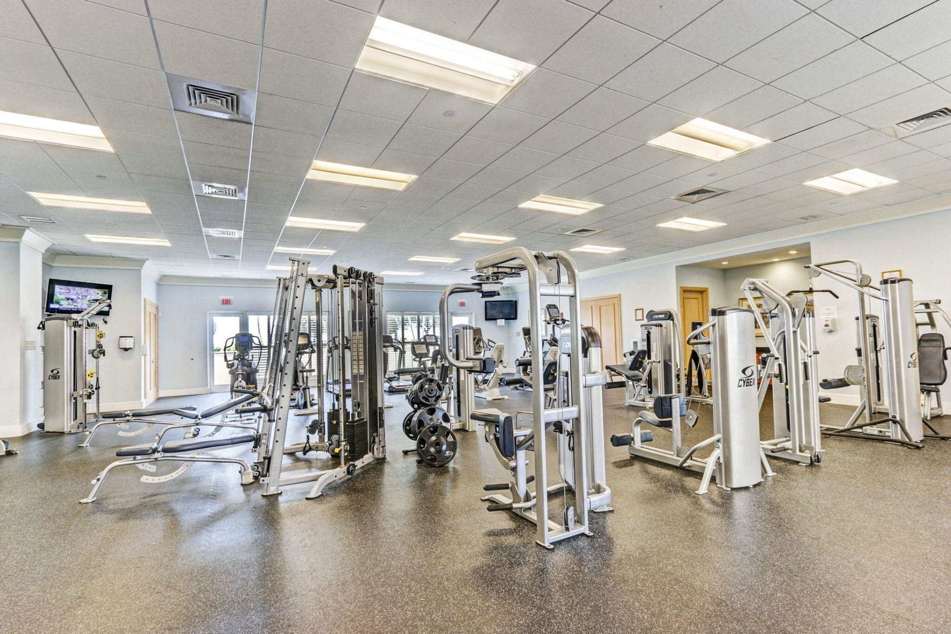 2650 Lake Shore Drive, Unit 2303, Riviera Beach, FL 33404 Photo