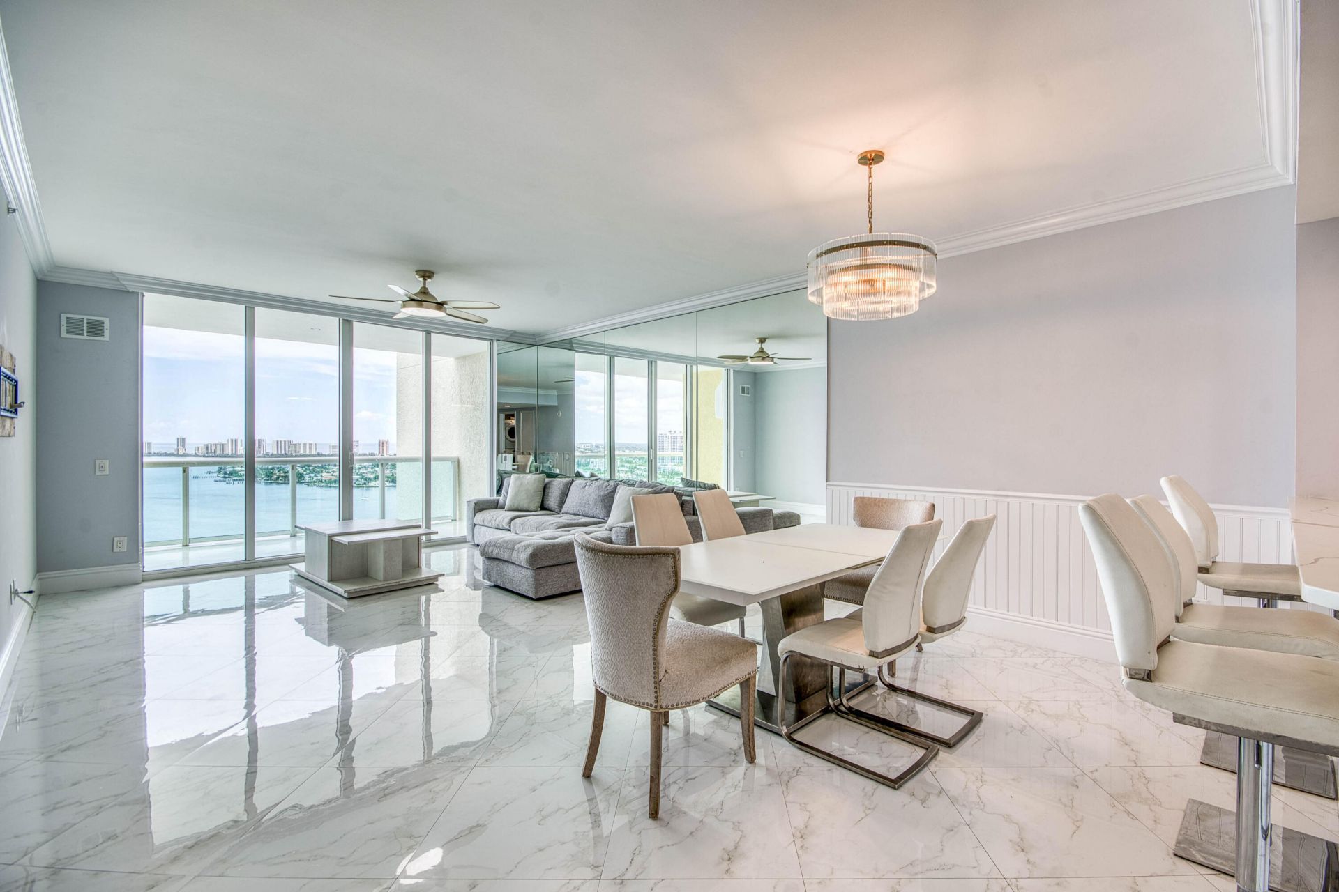 2650 Lake Shore Drive, Unit 2303, Riviera Beach, FL 33404 Photo