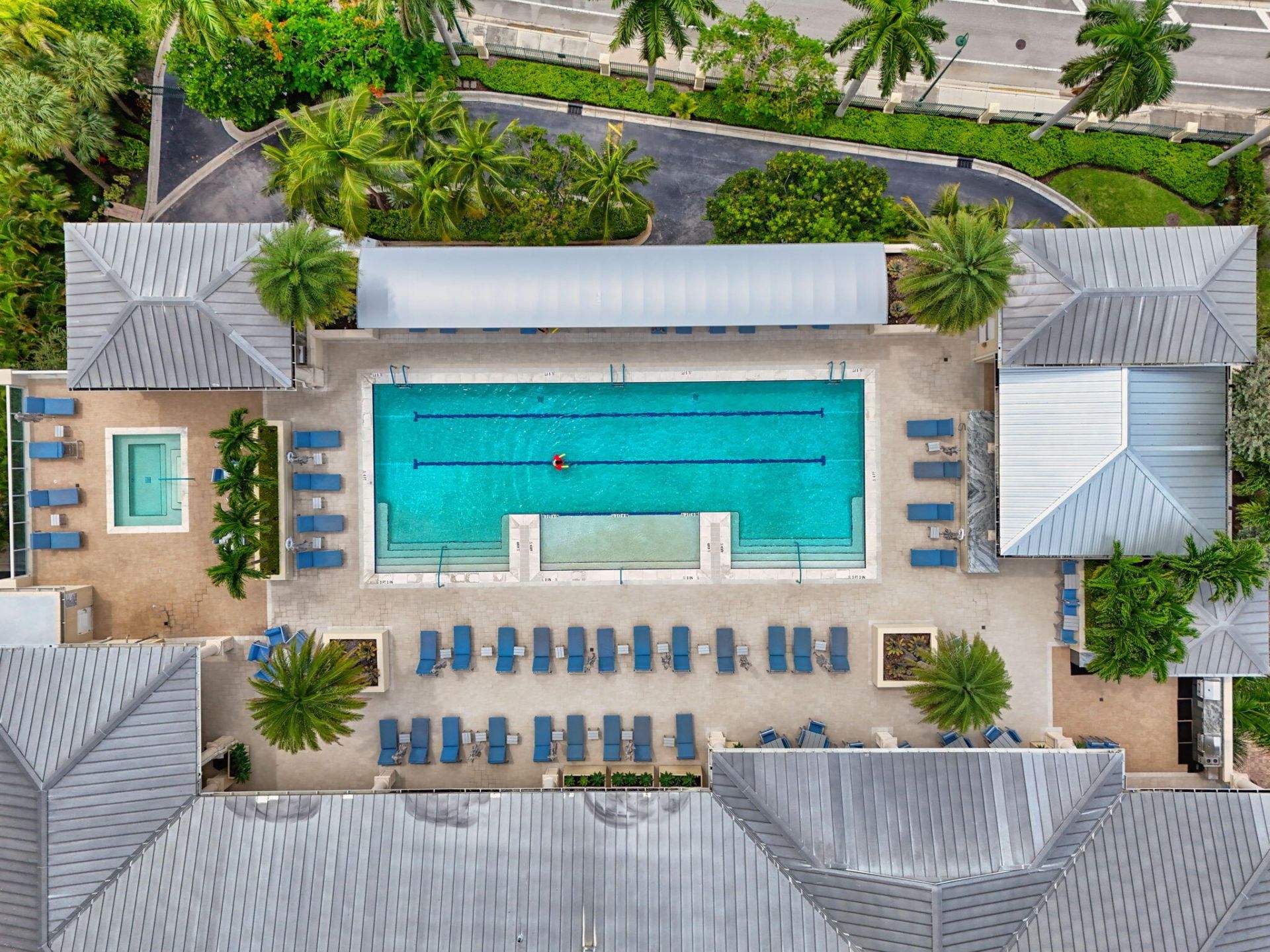 2650 Lake Shore Drive, Unit 2303, Riviera Beach, FL 33404 Photo