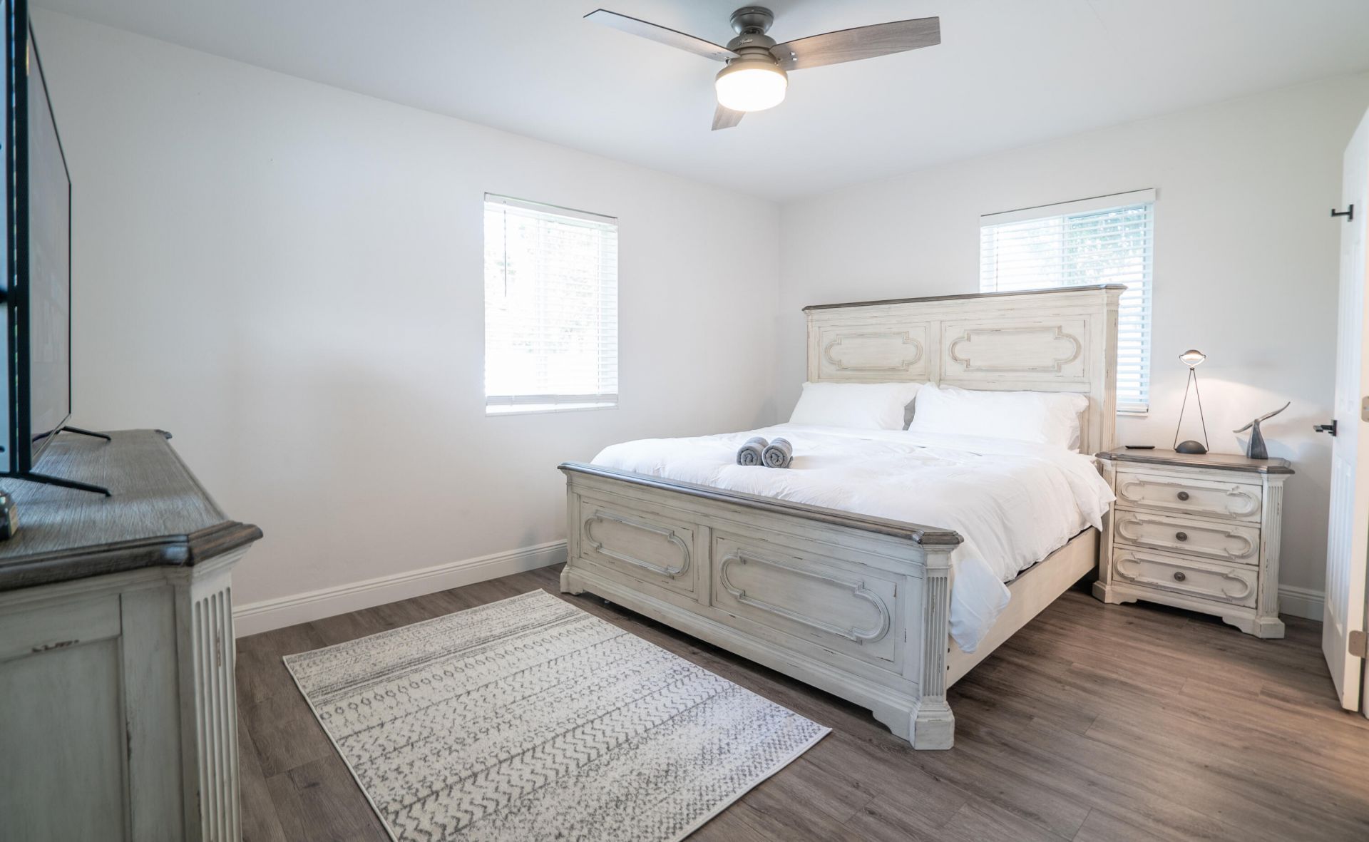 1909 NE 2nd Street, Unit 2, Pompano Beach, FL 33060 Photo