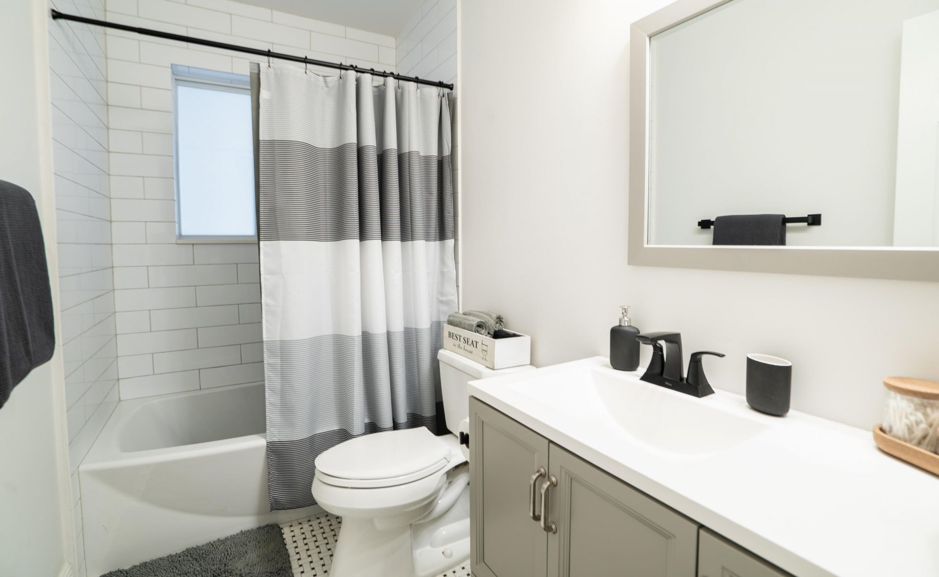 1909 NE 2nd Street, Unit 2, Pompano Beach, FL 33060 Photo
