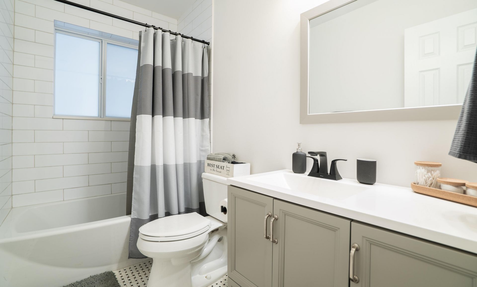 1909 NE 2nd Street, Unit 2, Pompano Beach, FL 33060 Photo