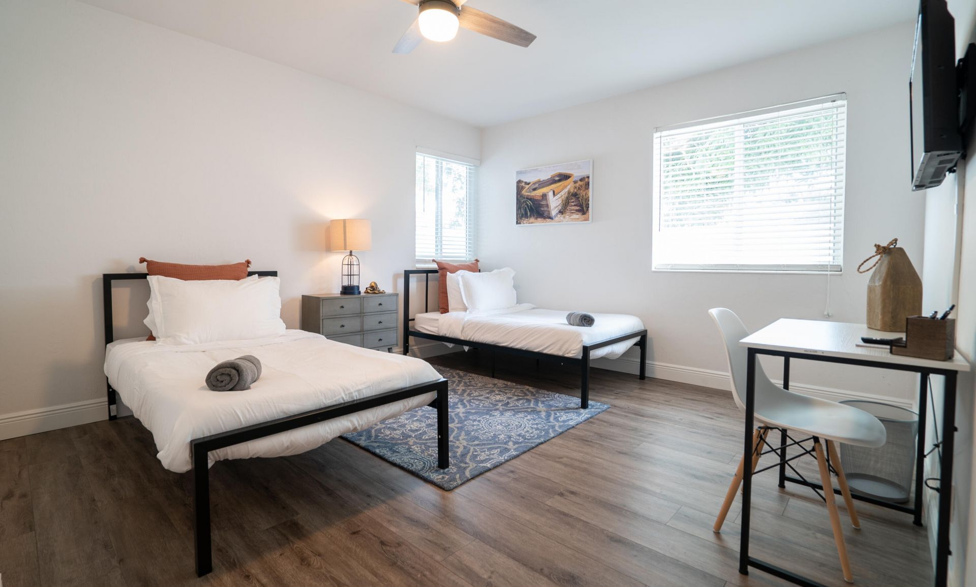1909 NE 2nd Street, Unit 2, Pompano Beach, FL 33060 Photo
