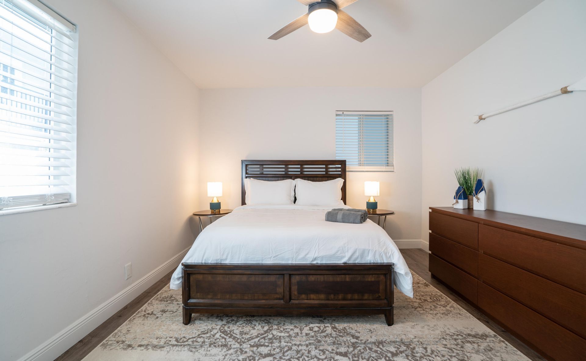 1909 NE 2nd Street, Unit 2, Pompano Beach, FL 33060 Photo