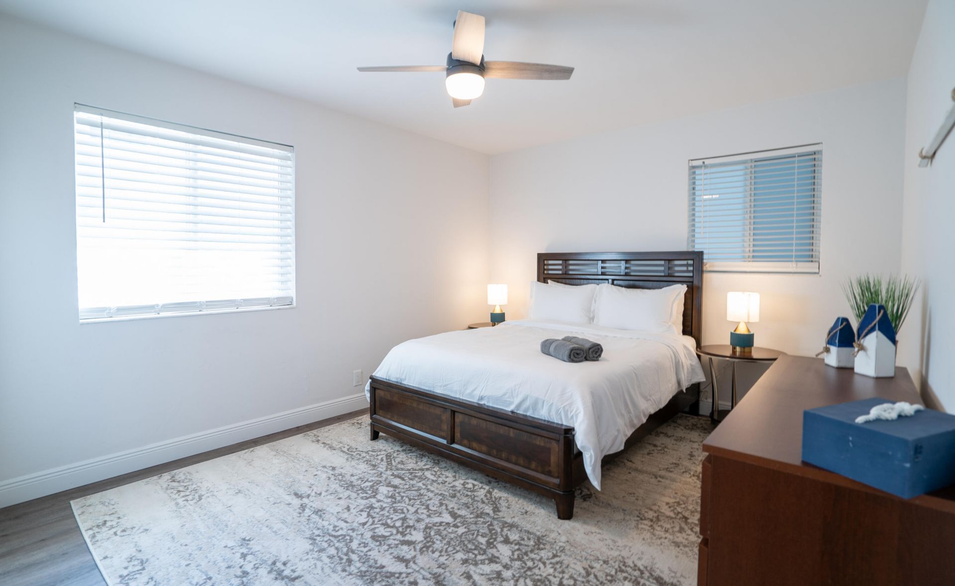 1909 NE 2nd Street, Unit 2, Pompano Beach, FL 33060 Photo
