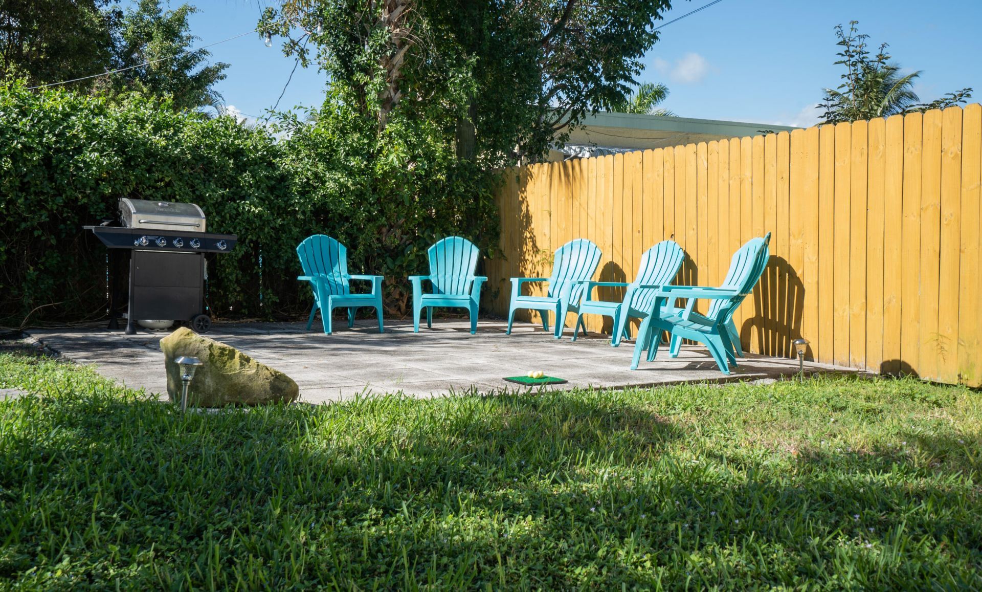 1909 NE 2nd Street, Unit 2, Pompano Beach, FL 33060 Photo