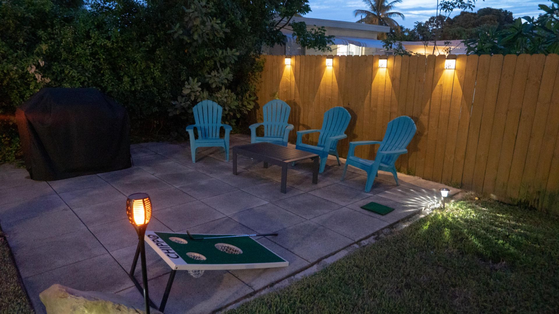 1909 NE 2nd Street, Unit 2, Pompano Beach, FL 33060 Photo