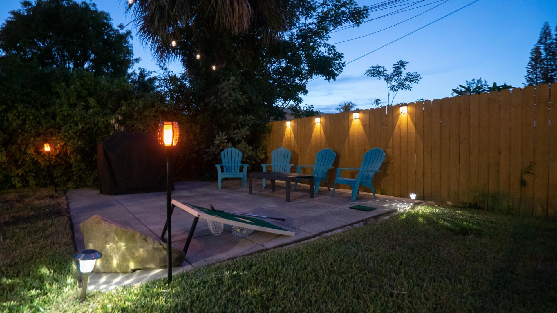 1909 NE 2nd Street, Unit 2, Pompano Beach, FL 33060 Photo