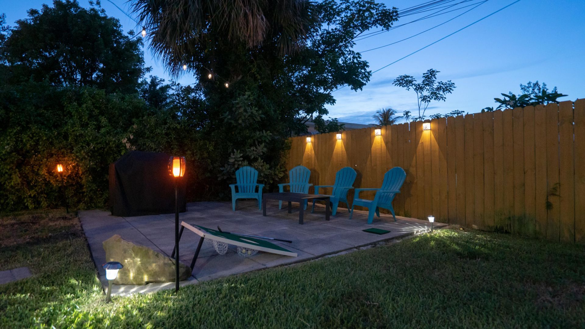1909 NE 2nd Street, Unit 2, Pompano Beach, FL 33060 Photo