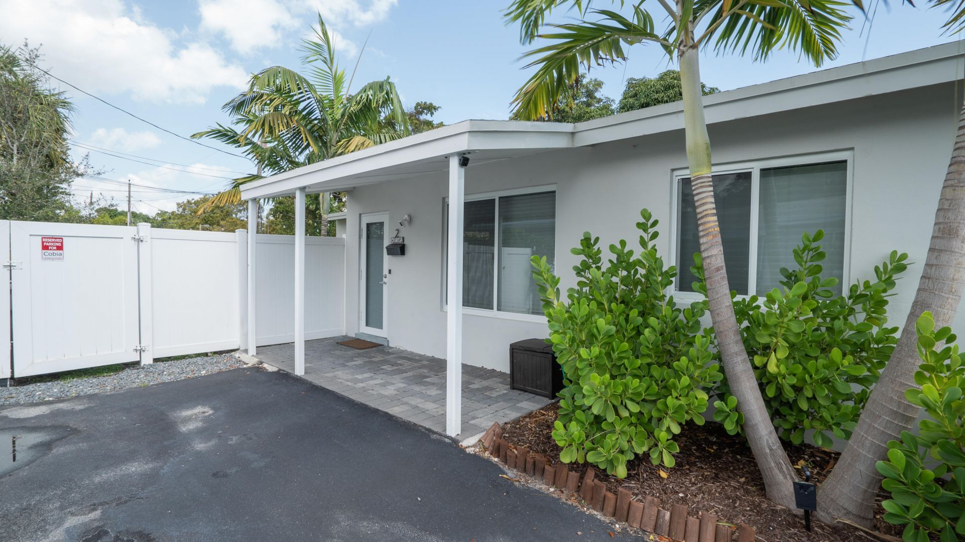 1909 NE 2nd Street, Unit 2, Pompano Beach, FL 33060 Photo