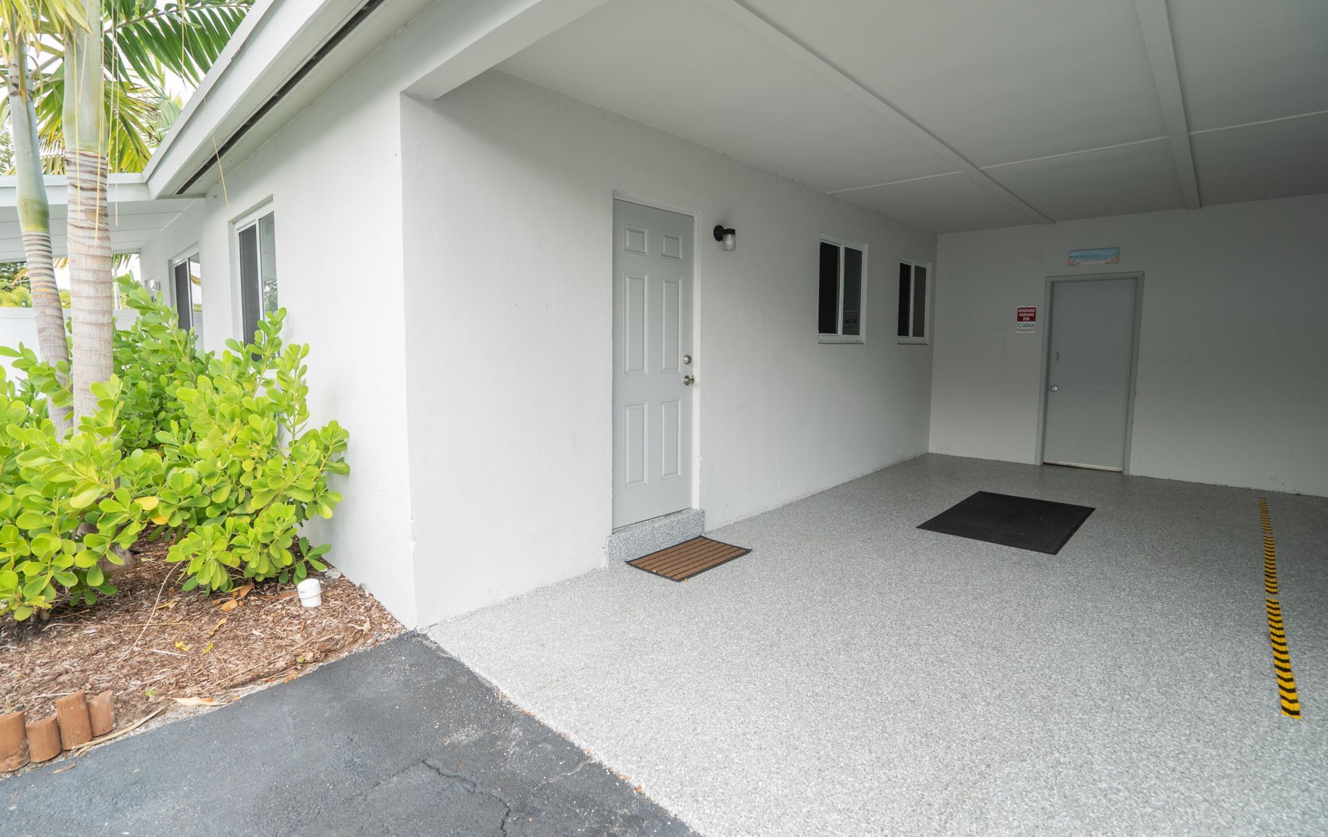 1909 NE 2nd Street, Unit 2, Pompano Beach, FL 33060 Photo