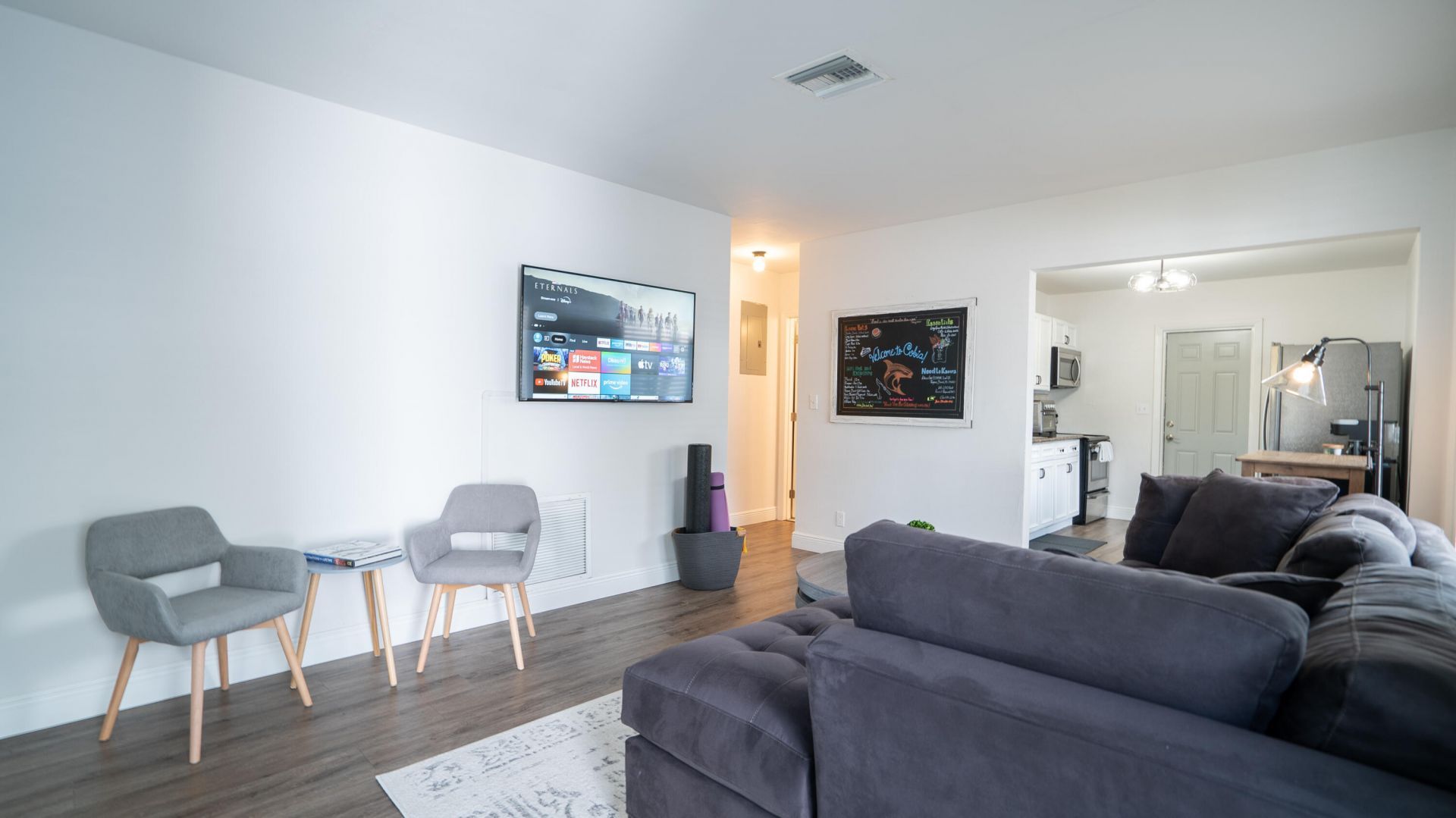 1909 NE 2nd Street, Unit 2, Pompano Beach, FL 33060 Photo