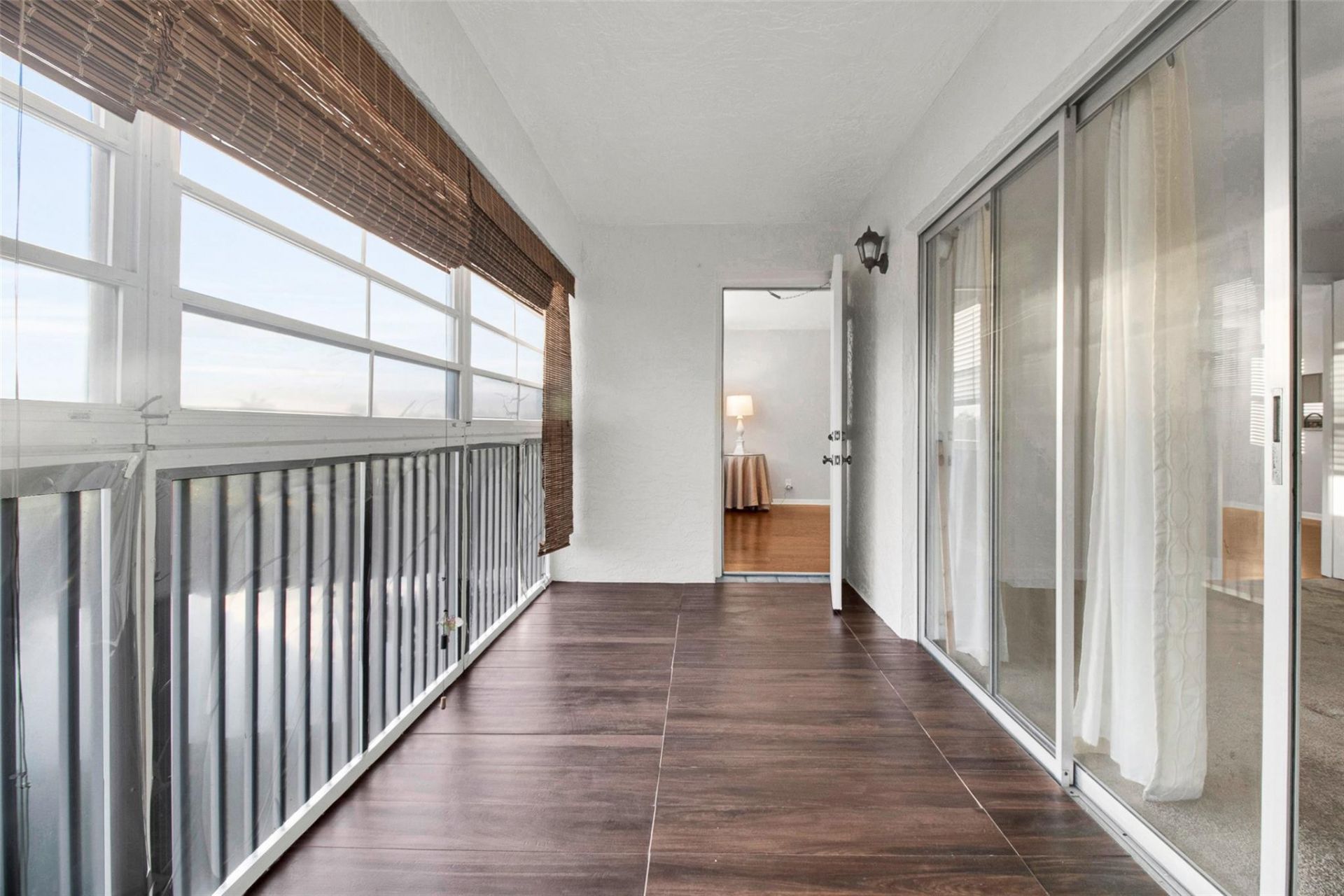 6890 Royal Palm Boulevard, Unit 312h, Margate, FL 33063 Photo