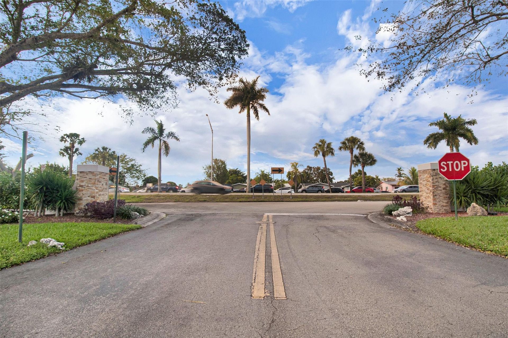 6890 Royal Palm Boulevard, Unit 312h, Margate, FL 33063 Photo