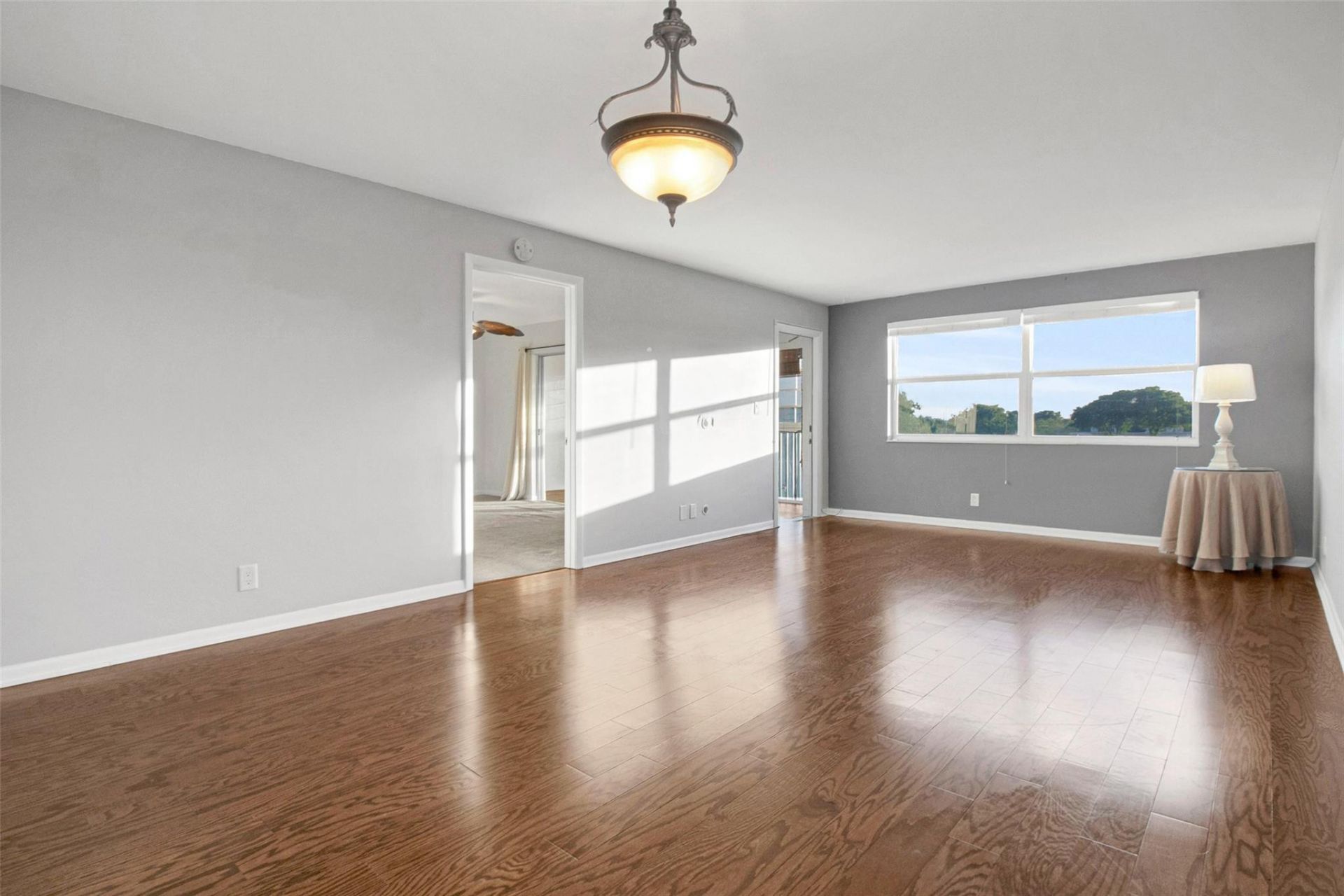 6890 Royal Palm Boulevard, Unit 312h, Margate, FL 33063 Photo
