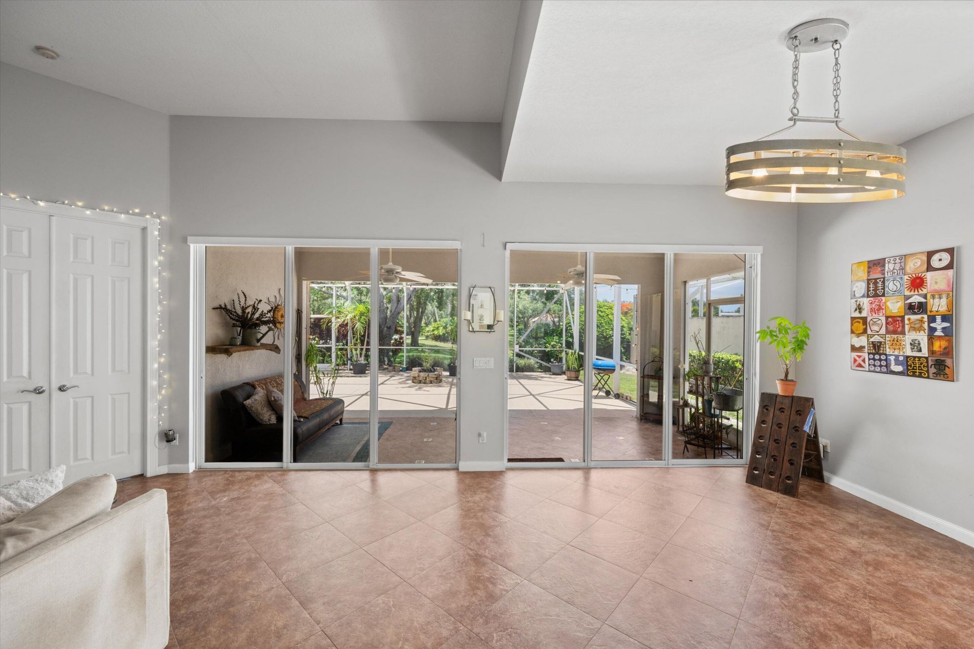 2862 Irma Lake Drive, West Palm Beach, FL 33411 Photo