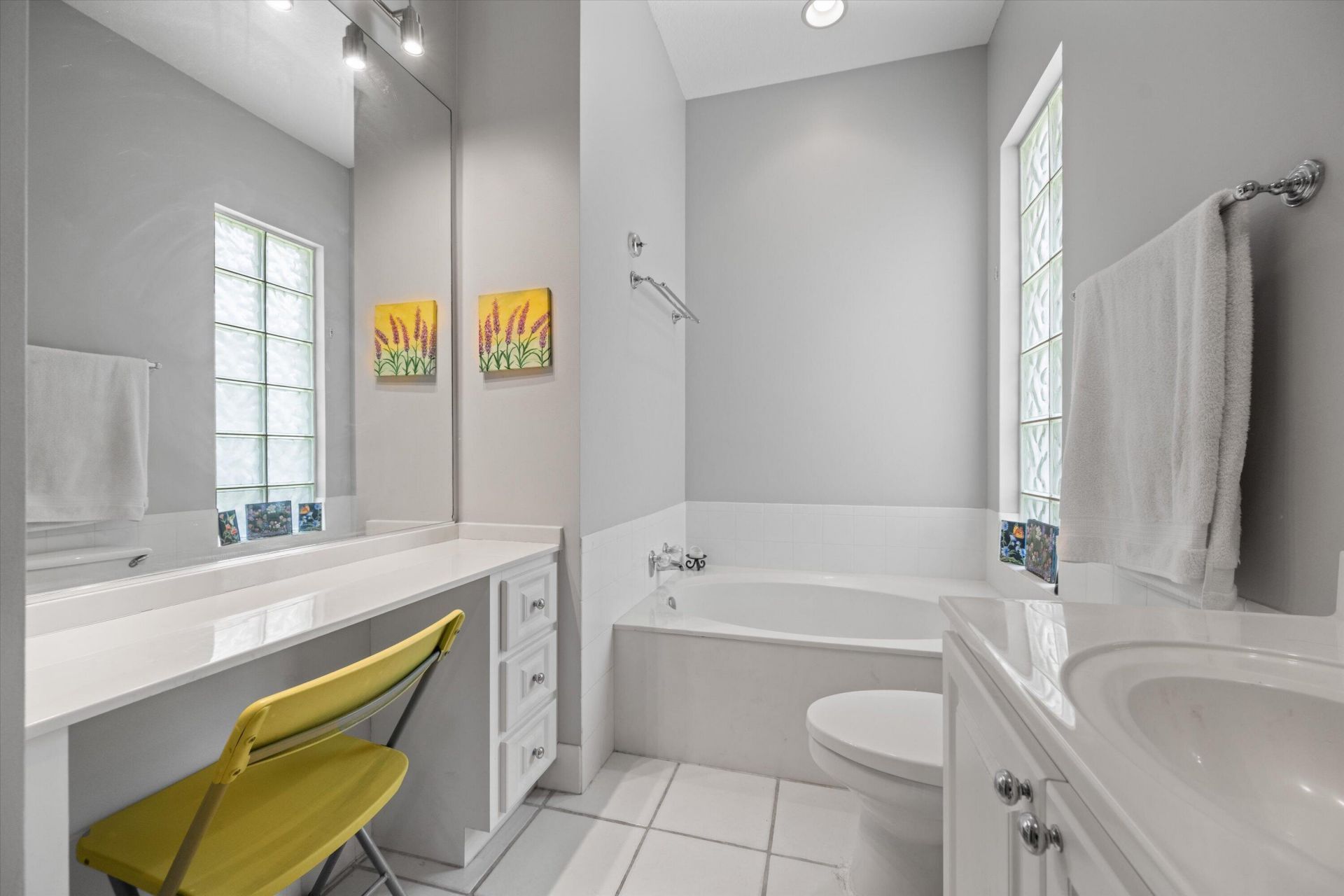 2862 Irma Lake Drive, West Palm Beach, FL 33411 Photo