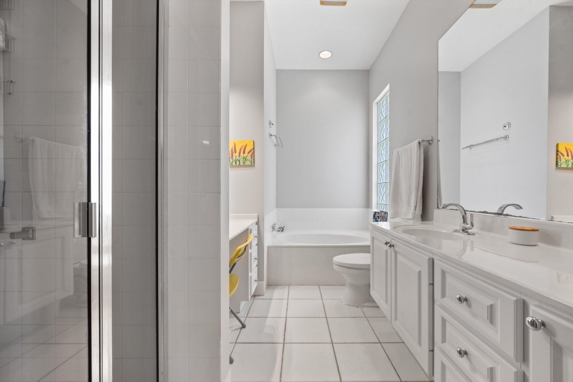 2862 Irma Lake Drive, West Palm Beach, FL 33411 Photo
