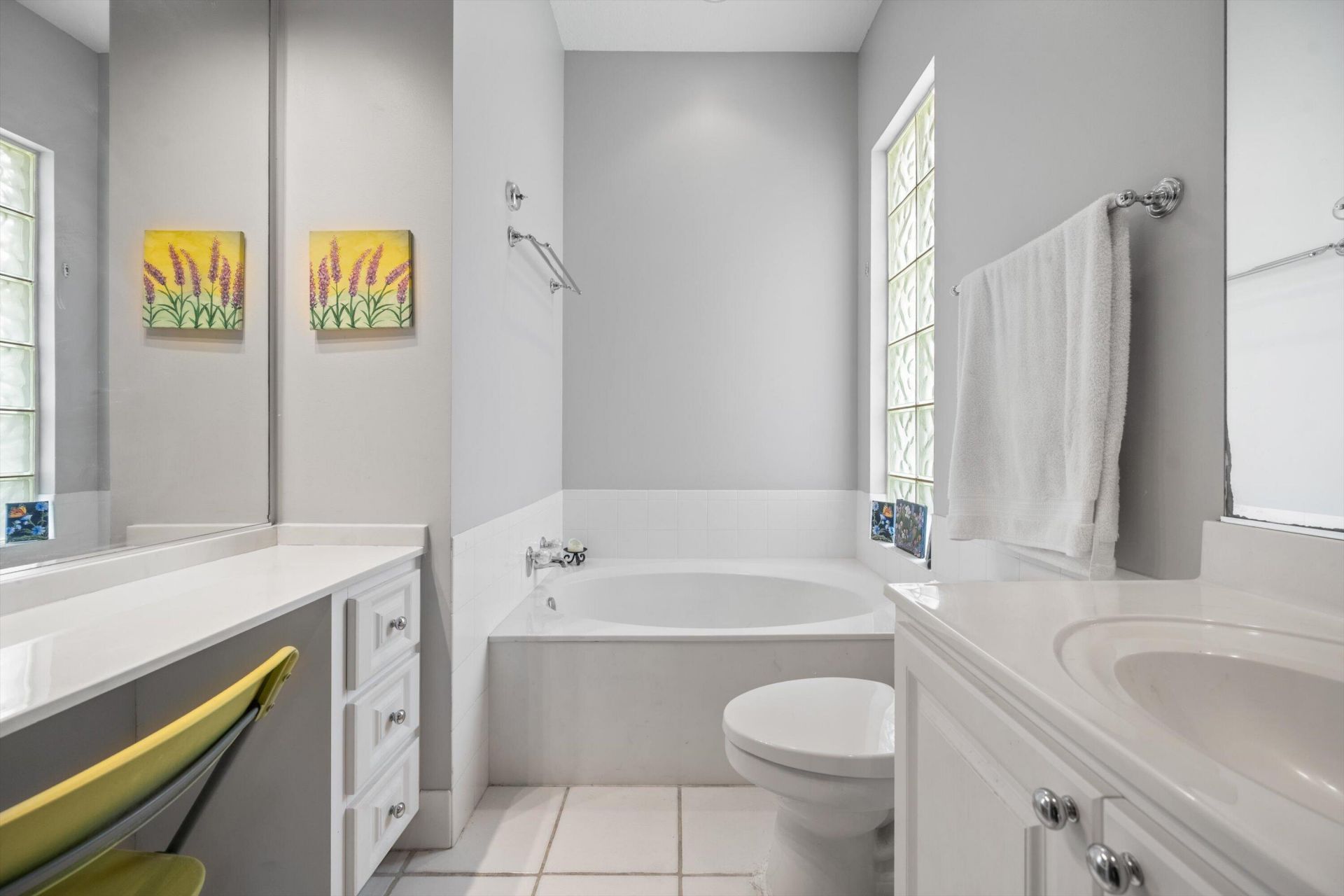 2862 Irma Lake Drive, West Palm Beach, FL 33411 Photo