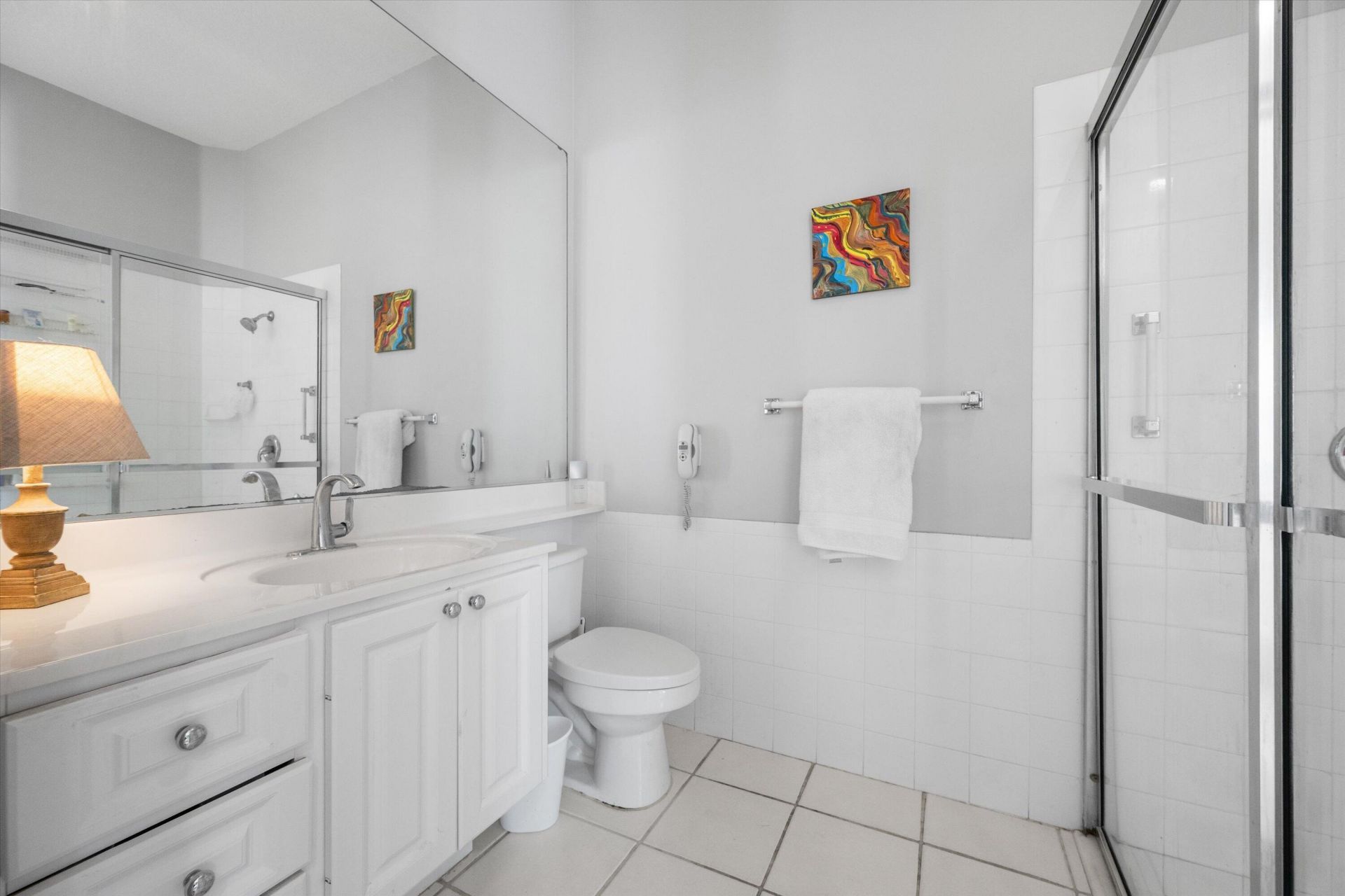 2862 Irma Lake Drive, West Palm Beach, FL 33411 Photo