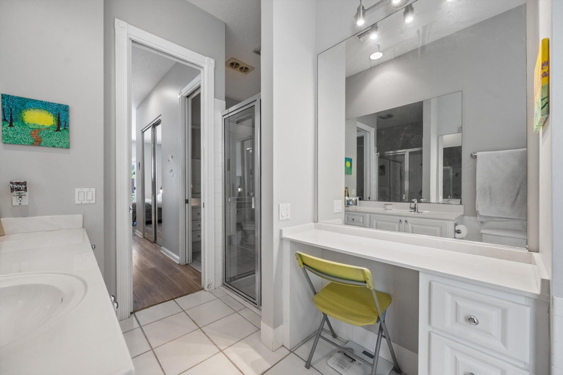 2862 Irma Lake Drive, West Palm Beach, FL 33411 Photo