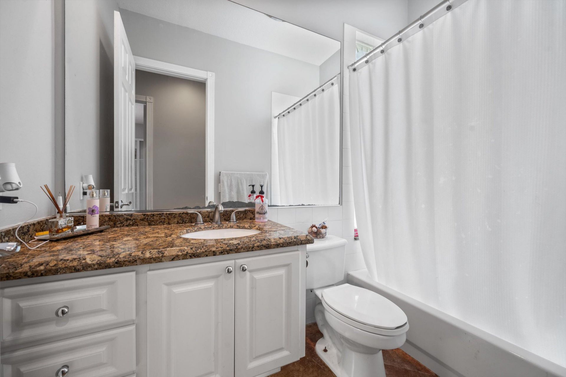 2862 Irma Lake Drive, West Palm Beach, FL 33411 Photo