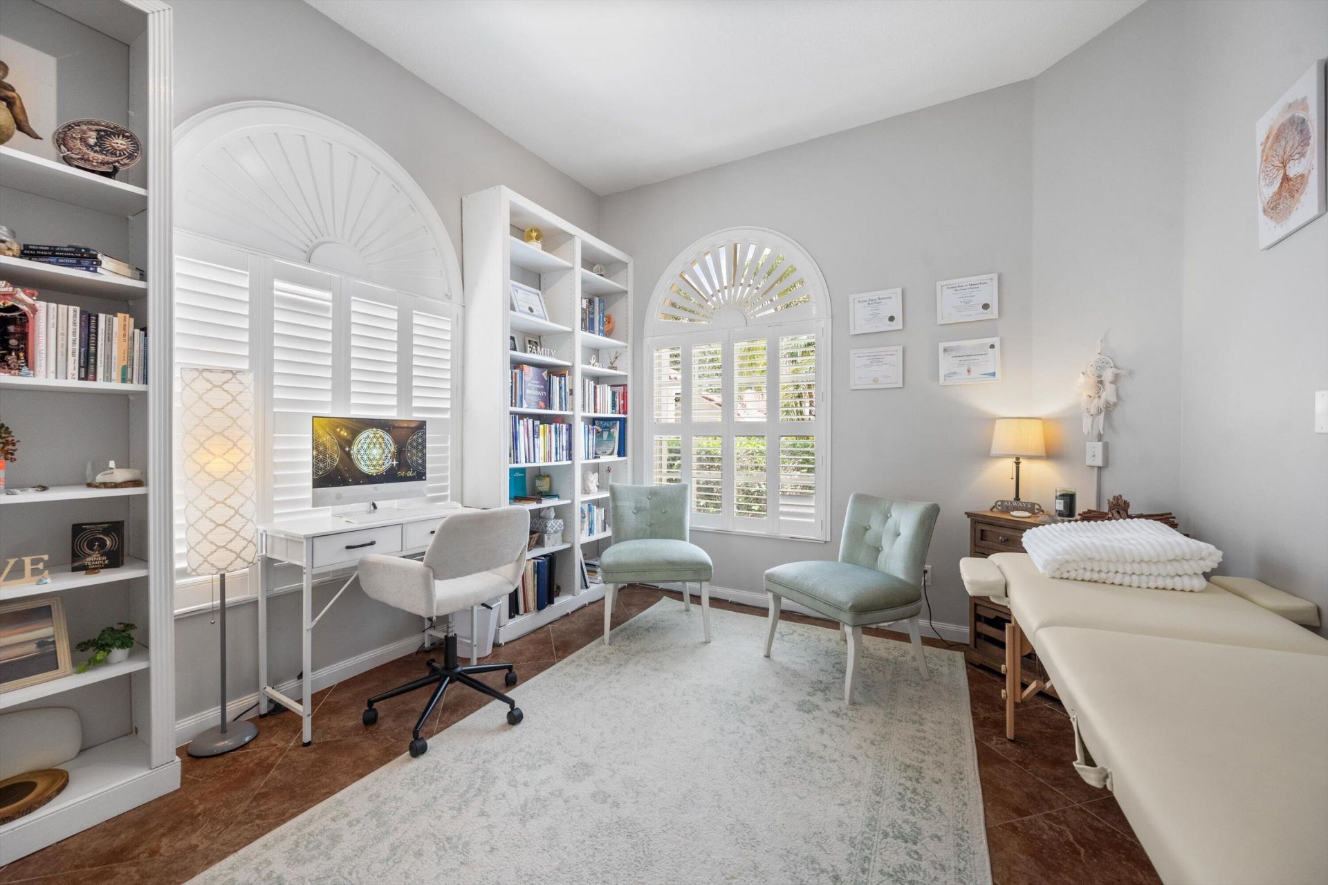 2862 Irma Lake Drive, West Palm Beach, FL 33411 Photo