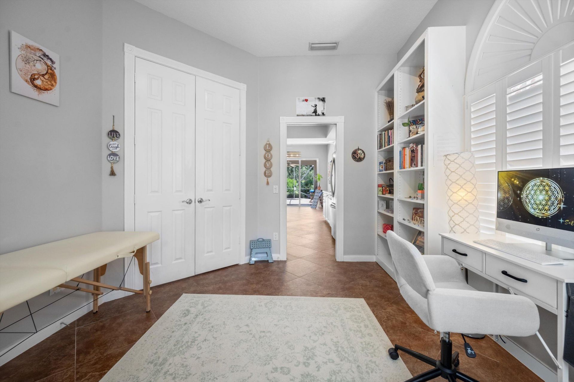 2862 Irma Lake Drive, West Palm Beach, FL 33411 Photo