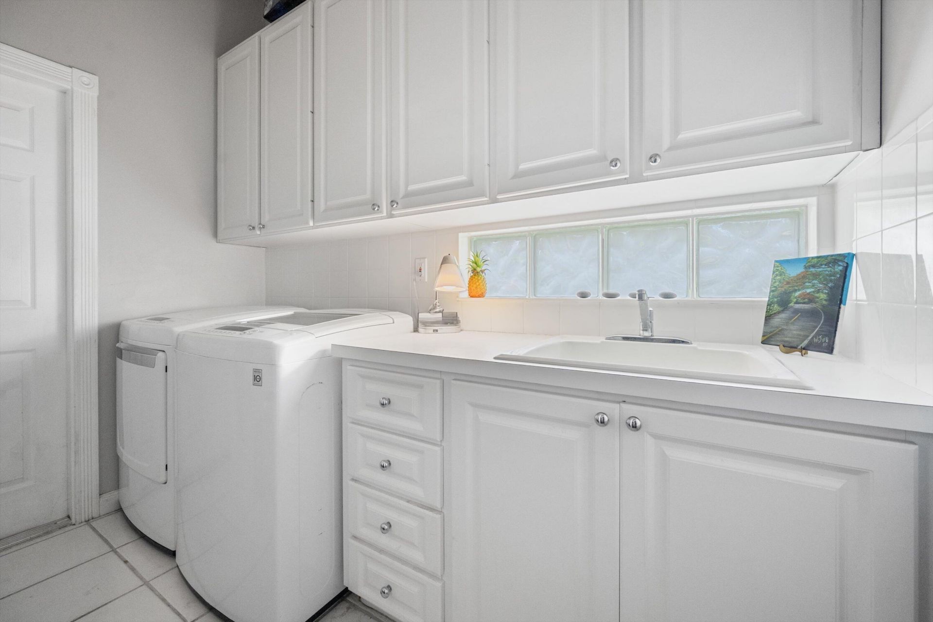 2862 Irma Lake Drive, West Palm Beach, FL 33411 Photo