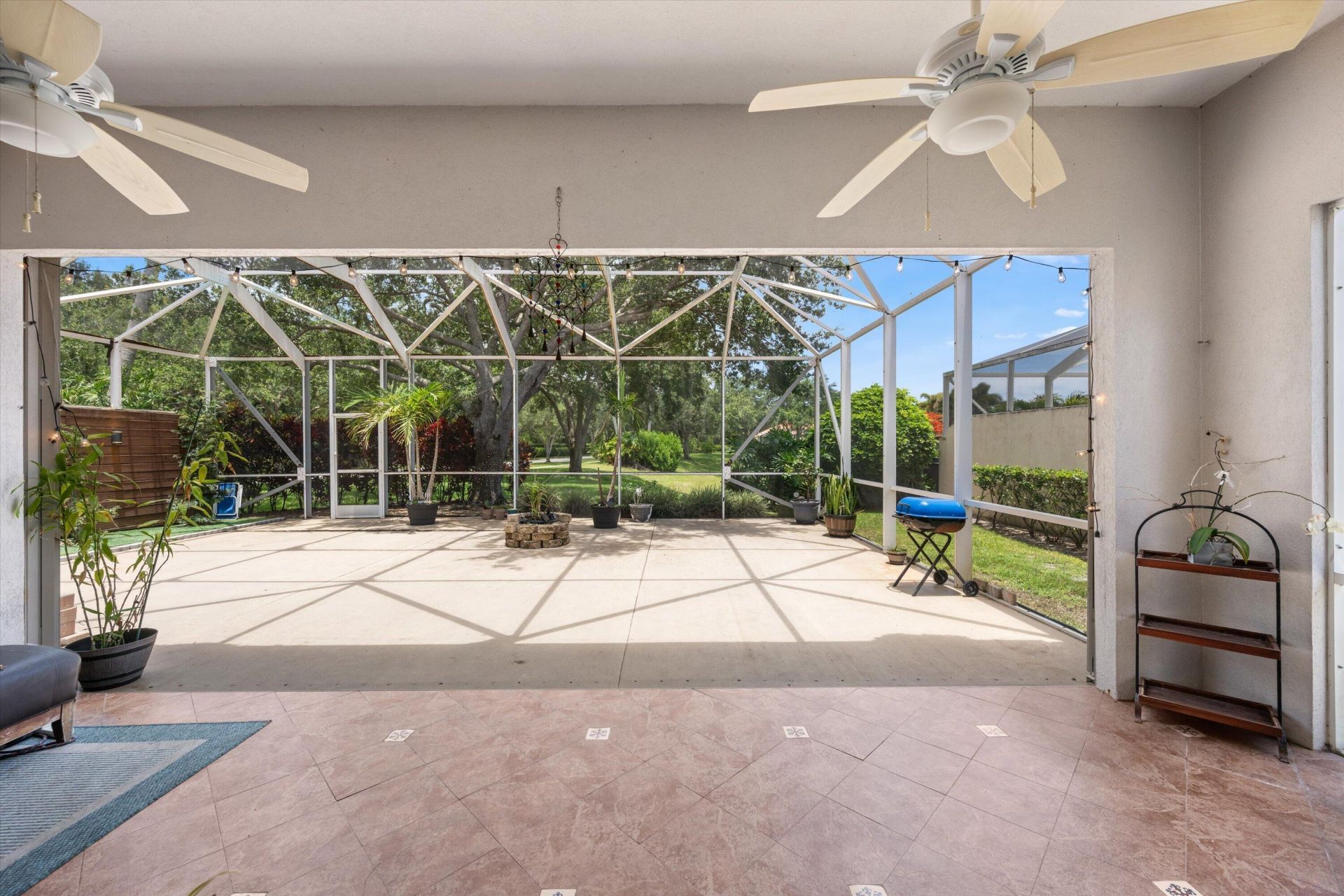 2862 Irma Lake Drive, West Palm Beach, FL 33411 Photo