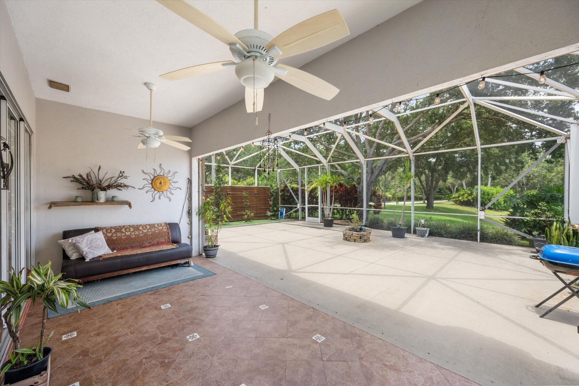 2862 Irma Lake Drive, West Palm Beach, FL 33411 Photo